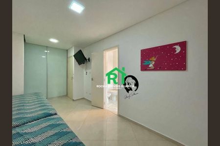 8_photo/94d1fe6cdf.db62da62553305c4-ATLAS-fd197a15-bb52-4e2b-b96f-9bd1cf19f4dc.jpg de apartamento à venda com 2 quartos, 100m² em Jardim Las Palmas, Guarujá