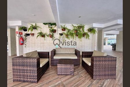 3_photo/94d1fe6ce1.5afd90b9c05d4dec-ATLAS-1835d4ba-ddd1-44c7-853f-5cf05b5837eb.jpg de apartamento à venda com 2 quartos, 55m² em Tombo, Guarujá