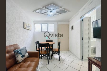 4_photo/94d1fe6ce1.5afd90b9c05d4dec-ATLAS-2d5d4463-1a94-46d3-90d0-161c6bff17e4.jpg de apartamento à venda com 2 quartos, 55m² em Tombo, Guarujá