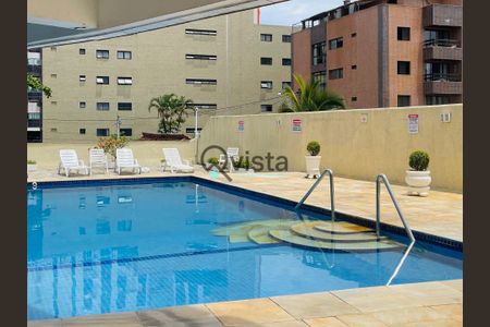 5_photo/94d1fe6ce1.5afd90b9c05d4dec-ATLAS-31e3d05a-86d9-4f15-b02e-6c3223434c79.jpg de apartamento à venda com 2 quartos, 55m² em Tombo, Guarujá