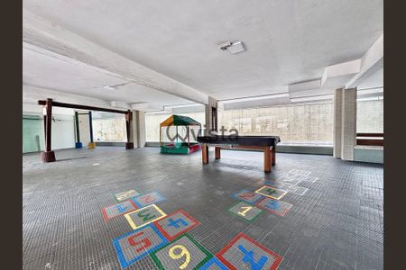 6_photo/94d1fe6ce1.5afd90b9c05d4dec-ATLAS-36ac2f8c-d520-4a31-9dde-0a37ee7bf095.jpg de apartamento à venda com 2 quartos, 55m² em Tombo, Guarujá