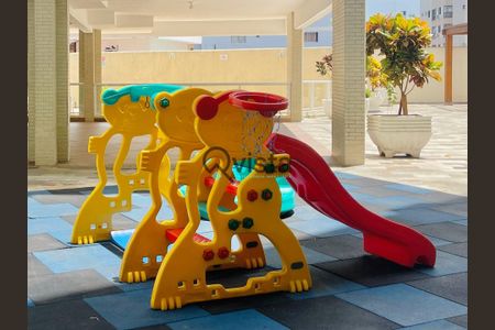 7_photo/94d1fe6ce1.5afd90b9c05d4dec-ATLAS-3f0682e7-716e-4cdf-bd19-016e739a9fc3.jpg de apartamento à venda com 2 quartos, 55m² em Tombo, Guarujá