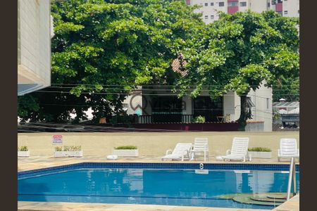 8_photo/94d1fe6ce1.5afd90b9c05d4dec-ATLAS-51a97269-b8a6-439c-b769-c8b49a5a439c.jpg de apartamento à venda com 2 quartos, 55m² em Tombo, Guarujá