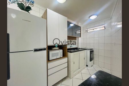 9_photo/94d1fe6ce1.5afd90b9c05d4dec-ATLAS-56b76166-0b01-4ce0-9ebc-e31efd011b94.jpg de apartamento à venda com 2 quartos, 55m² em Tombo, Guarujá