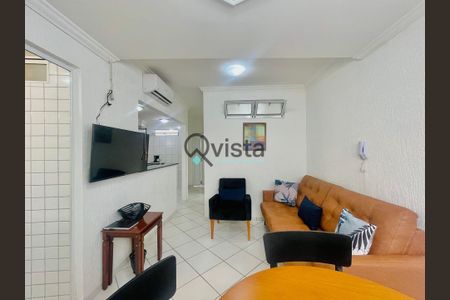 10_photo/94d1fe6ce1.5afd90b9c05d4dec-ATLAS-79fe8684-cb75-41ac-9c67-5a250bb85e29.jpg de apartamento à venda com 2 quartos, 55m² em Tombo, Guarujá