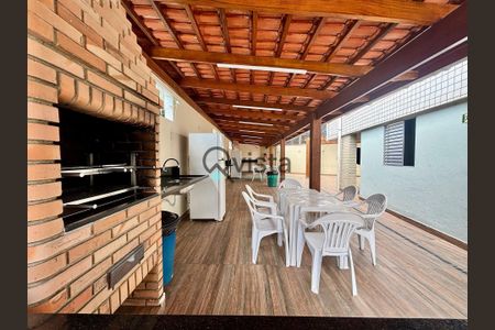 12_photo/94d1fe6ce1.5afd90b9c05d4dec-ATLAS-7ee06f2e-8876-446a-b397-2eab2e169665.jpg de apartamento à venda com 2 quartos, 55m² em Tombo, Guarujá