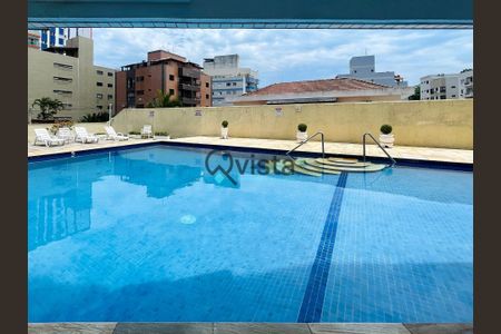 23_photo/94d1fe6ce1.5afd90b9c05d4dec-ATLAS-7ffb8595-fc62-4c44-bc2f-44ddfe049db1.jpg de apartamento à venda com 2 quartos, 55m² em Tombo, Guarujá