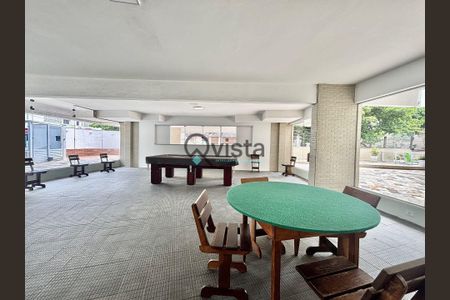 18_photo/94d1fe6ce1.5afd90b9c05d4dec-ATLAS-8213d908-2c7f-43dc-ae09-4fbea96c42e1.jpg de apartamento à venda com 2 quartos, 55m² em Tombo, Guarujá