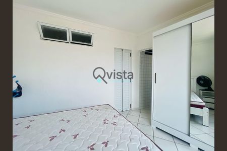 10_photo/94d1fe6ce1.5afd90b9c05d4dec-ATLAS-908143ce-fb53-4f23-8ea0-680e50fe3556.jpg de apartamento à venda com 2 quartos, 55m² em Tombo, Guarujá