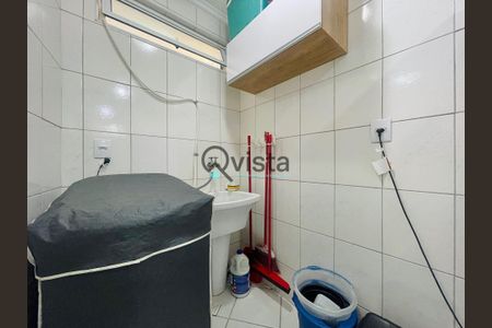 15_photo/94d1fe6ce1.5afd90b9c05d4dec-ATLAS-918be902-37ef-428a-a164-4340d5063e11.jpg de apartamento à venda com 2 quartos, 55m² em Tombo, Guarujá