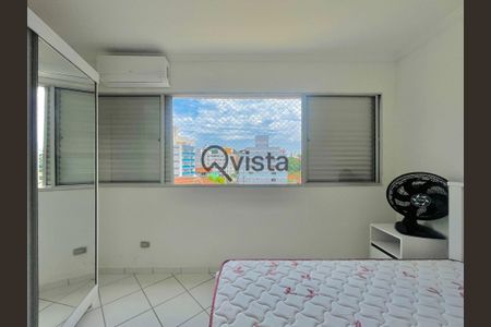 9_photo/94d1fe6ce1.5afd90b9c05d4dec-ATLAS-9e181889-173d-40eb-82ff-e4693fa0cea8.jpg de apartamento à venda com 2 quartos, 55m² em Tombo, Guarujá