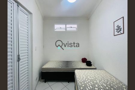 14_photo/94d1fe6ce1.5afd90b9c05d4dec-ATLAS-9f251b85-2c45-4850-9b7a-abe9728e446a.jpg de apartamento à venda com 2 quartos, 55m² em Tombo, Guarujá