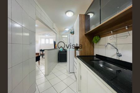 7_photo/94d1fe6ce1.5afd90b9c05d4dec-ATLAS-bb048838-ab88-44ba-acc7-52656a34a6bd.jpg de apartamento à venda com 2 quartos, 55m² em Tombo, Guarujá