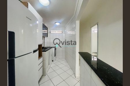 6_photo/94d1fe6ce1.5afd90b9c05d4dec-ATLAS-c2ab1d0a-e2a9-44da-a341-83ee79b88faa.jpg de apartamento à venda com 2 quartos, 55m² em Tombo, Guarujá