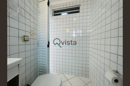 12_photo/94d1fe6ce1.5afd90b9c05d4dec-ATLAS-c47d5fa7-8160-417b-a96c-9d36273f7cd7.jpg de apartamento à venda com 2 quartos, 55m² em Tombo, Guarujá