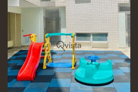 21_photo/94d1fe6ce1.5afd90b9c05d4dec-ATLAS-d099d90f-dfae-4169-bf82-28586bafd433.jpg de apartamento à venda com 2 quartos, 55m² em Tombo, Guarujá