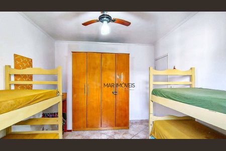 5_photo/94d1fe6ce3.1bbdc465cf26c254-ATLAS-85455e38-d6db-4dcf-94de-90cdf5f980bd.jpg de apartamento à venda com 2 quartos, 92m² em Jardim Las Palmas, Guarujá