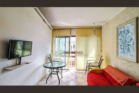 11_photo/94d1fe6ce3.1bbdc465cf26c254-ATLAS-8b59e46a-2e3f-4bd3-a41e-1e938fac7cc1.jpg de apartamento à venda com 2 quartos, 92m² em Jardim Las Palmas, Guarujá