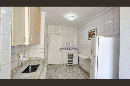 7_photo/94d1fe6ce3.1bbdc465cf26c254-ATLAS-9781333d-91e8-497c-8c74-a86ee07bd7b4.jpg de apartamento à venda com 2 quartos, 92m² em Jardim Las Palmas, Guarujá