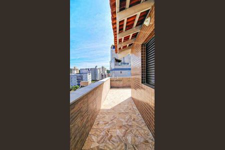 1_photo/94d1fe6ce3.1bbdc465cf26c254-ATLAS-a7472719-b7e9-4d94-b39e-6bb3ea13a314.jpg de apartamento à venda com 2 quartos, 92m² em Jardim Las Palmas, Guarujá