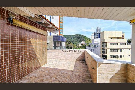 9_photo/94d1fe6ce3.1bbdc465cf26c254-ATLAS-d98759c4-2e16-4e2c-8d3a-766bef0223ad.jpg de apartamento à venda com 2 quartos, 92m² em Jardim Las Palmas, Guarujá