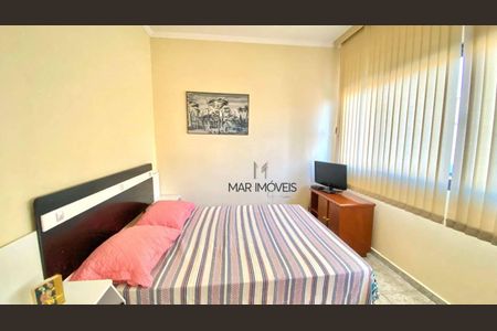 4_photo/94d1fe6ce9.237d6614e2b396dc-ATLAS-4b2a302a-fe95-4ebf-b4dc-87d6642fa636.jpg de apartamento à venda com 2 quartos, 80m² em Jardim Las Palmas, Guarujá