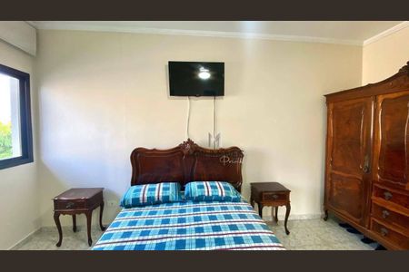 1_photo/94d1fe6ce9.237d6614e2b396dc-ATLAS-4e5056e5-077d-40c9-a82d-68bba5e03f91.jpg de apartamento à venda com 2 quartos, 80m² em Jardim Las Palmas, Guarujá