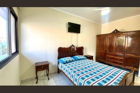 2_photo/94d1fe6ce9.237d6614e2b396dc-ATLAS-970a268d-dc3d-4b7d-9ab1-3fc0ab34c96c.jpg de apartamento à venda com 2 quartos, 80m² em Jardim Las Palmas, Guarujá