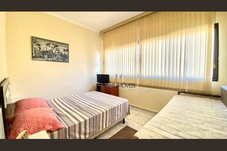 8_photo/94d1fe6ce9.237d6614e2b396dc-ATLAS-bda0b926-3a9c-4100-8c9e-d9e4bdd2399b.jpg de apartamento à venda com 2 quartos, 80m² em Jardim Las Palmas, Guarujá