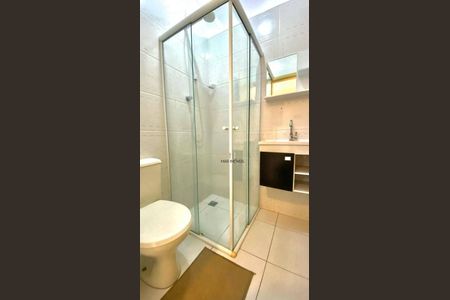 11_photo/94d1fe6ce9.237d6614e2b396dc-ATLAS-de1c9d4a-0d3c-4dc4-a2c9-fa8719d54d4b.jpg de apartamento à venda com 2 quartos, 80m² em Jardim Las Palmas, Guarujá