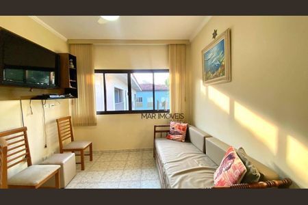 10_photo/94d1fe6ce9.237d6614e2b396dc-ATLAS-e8245185-572d-4f48-a75a-3b31f5bfe41b.jpg de apartamento à venda com 2 quartos, 80m² em Jardim Las Palmas, Guarujá