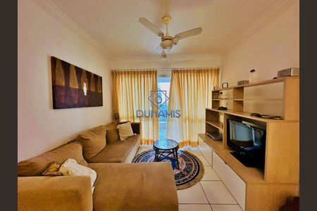 11_photo/94d1fe6ce9.2e79f5e97178fdd8-ATLAS-0204fb71-e79b-4a69-b0a7-1ab6c0e40ae9.jpg de apartamento à venda com 2 quartos, 105m² em Jardim Las Palmas, Guarujá