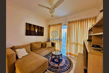 5_photo/94d1fe6ce9.2e79f5e97178fdd8-ATLAS-0fb06669-e278-4bf4-928d-5f9c1931054f.jpg de apartamento à venda com 2 quartos, 105m² em Jardim Las Palmas, Guarujá