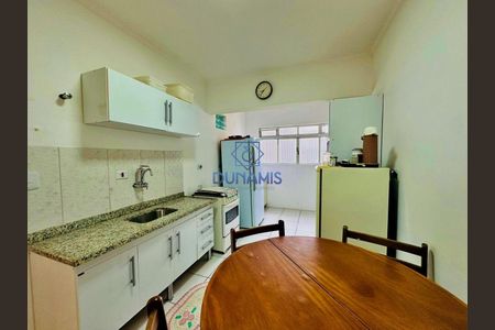 10_photo/94d1fe6ce9.2e79f5e97178fdd8-ATLAS-13ce5ef7-4609-41d8-8ac5-26b649da01da.jpg de apartamento à venda com 2 quartos, 105m² em Jardim Las Palmas, Guarujá