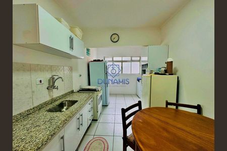 8_photo/94d1fe6ce9.2e79f5e97178fdd8-ATLAS-1b6748b1-23aa-44d3-bd33-7c95f42ab931.jpg de apartamento à venda com 2 quartos, 105m² em Jardim Las Palmas, Guarujá