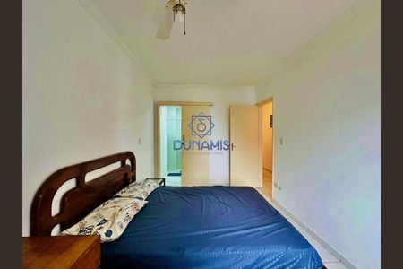 8_photo/94d1fe6ce9.2e79f5e97178fdd8-ATLAS-1de78a55-8d0c-4cdf-ac9d-93066a79dc26.jpg de apartamento à venda com 3 quartos, 105m² em Jardim Las Palmas, Guarujá