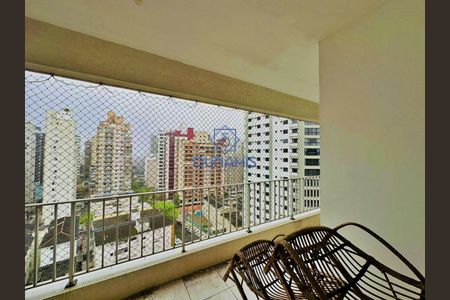 10_photo/94d1fe6ce9.2e79f5e97178fdd8-ATLAS-23cb9b5d-ca31-478a-81f9-ea17128e556b.jpg de apartamento à venda com 2 quartos, 105m² em Jardim Las Palmas, Guarujá