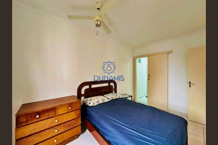 10_photo/94d1fe6ce9.2e79f5e97178fdd8-ATLAS-2a2a0afd-a206-40bd-9c28-a6b6fcd54b81.jpg de apartamento à venda com 2 quartos, 105m² em Jardim Las Palmas, Guarujá