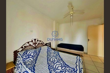 33_photo/94d1fe6ce9.2e79f5e97178fdd8-ATLAS-4e4292ca-5113-4a03-9ad8-63c6de96cc2d.jpg de apartamento à venda com 3 quartos, 105m² em Jardim Las Palmas, Guarujá