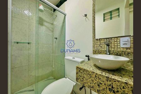 3_photo/94d1fe6ce9.2e79f5e97178fdd8-ATLAS-642b476e-b1d0-43ac-a7d7-598bd9d5fa56.jpg de apartamento à venda com 2 quartos, 105m² em Jardim Las Palmas, Guarujá