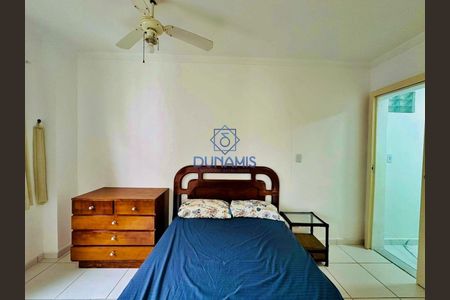 9_photo/94d1fe6ce9.2e79f5e97178fdd8-ATLAS-6b8d18c4-c92f-43a6-8b1a-0cda18be27b8.jpg de apartamento à venda com 2 quartos, 105m² em Jardim Las Palmas, Guarujá