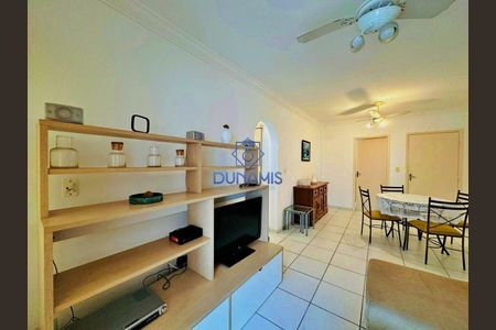 2_photo/94d1fe6ce9.2e79f5e97178fdd8-ATLAS-7284b88e-fd2d-4d5e-ba43-03cc23d843c8.jpg de apartamento à venda com 2 quartos, 105m² em Jardim Las Palmas, Guarujá