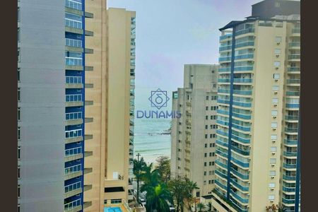 7_photo/94d1fe6ce9.2e79f5e97178fdd8-ATLAS-8ccdabd0-2fc3-4734-9303-64f1ed0ef8f8.jpg de apartamento à venda com 2 quartos, 105m² em Jardim Las Palmas, Guarujá