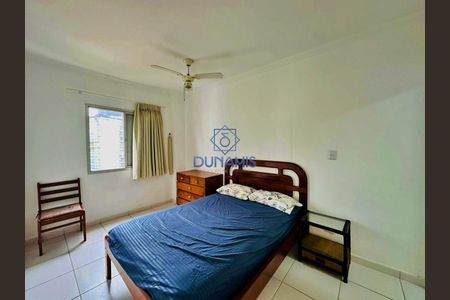 2_photo/94d1fe6ce9.2e79f5e97178fdd8-ATLAS-988bf3d8-bd89-4346-a1a9-8747f901d3da.jpg de apartamento à venda com 2 quartos, 105m² em Jardim Las Palmas, Guarujá