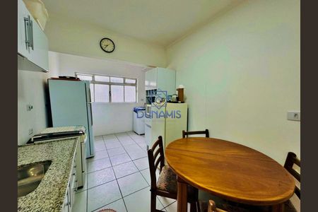 19_photo/94d1fe6ce9.2e79f5e97178fdd8-ATLAS-9db77521-dfad-4365-8907-69622a734aec.jpg de apartamento à venda com 3 quartos, 105m² em Jardim Las Palmas, Guarujá