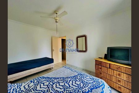 12_photo/94d1fe6ce9.2e79f5e97178fdd8-ATLAS-afda36f3-8016-42f8-bd4e-bc40bdea2541.jpg de apartamento à venda com 2 quartos, 105m² em Jardim Las Palmas, Guarujá