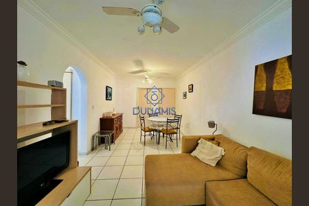 7_photo/94d1fe6ce9.2e79f5e97178fdd8-ATLAS-c1dddc7a-b747-4ca3-96ff-27ffd1b755b1.jpg de apartamento à venda com 2 quartos, 105m² em Jardim Las Palmas, Guarujá