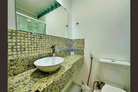 30_photo/94d1fe6ce9.2e79f5e97178fdd8-ATLAS-cc6d23e7-df61-4f9b-802a-e83a7dce0c82.jpg de apartamento à venda com 3 quartos, 105m² em Jardim Las Palmas, Guarujá