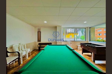 6_photo/94d1fe6ce9.2e79f5e97178fdd8-ATLAS-df93bcf3-2104-4efd-b0a2-98af1fdb9f05.jpg de apartamento à venda com 2 quartos, 105m² em Jardim Las Palmas, Guarujá