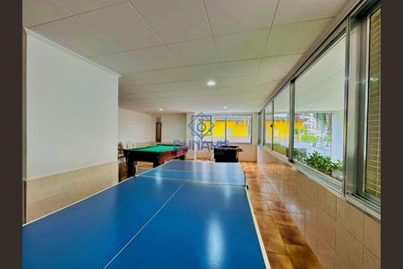 9_photo/94d1fe6ce9.2e79f5e97178fdd8-ATLAS-e0b9ffba-be3b-469d-9294-fde90cbea66e.jpg de apartamento à venda com 2 quartos, 105m² em Jardim Las Palmas, Guarujá